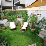Guest House Pi