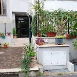 Guest House Pi