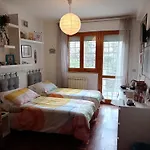 Guest House Pi