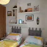 Guest House Pi